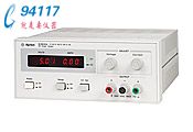 ��ԴE3616A 60W